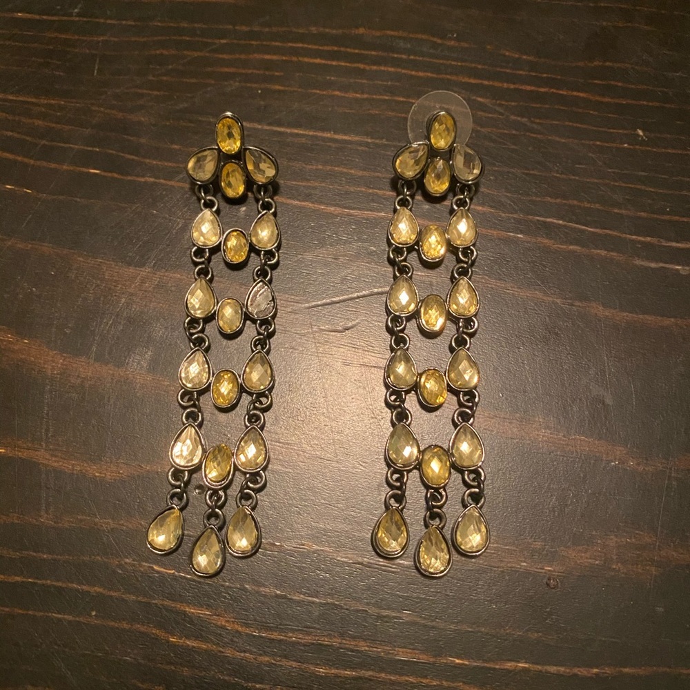 Earnings